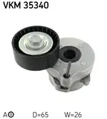  VKM 35340 uygun fiyat ile hemen sipariş verin!